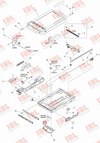 FK3-3035-000