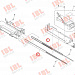 FE2-Z551