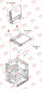 FE2-F749-000