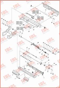 FM1-T655-1