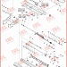 FM1-T655-1
