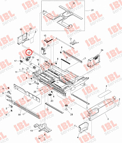 FE3-1527-020