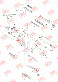 FE4-5690-000000