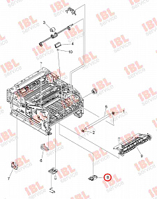 RM2-5452-1
