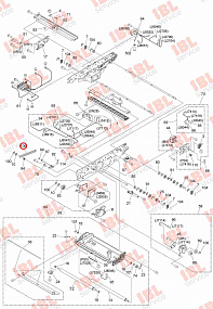 XF2-1616-460