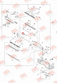 FS1-1422