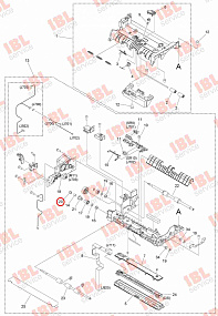 FE8-3655-000