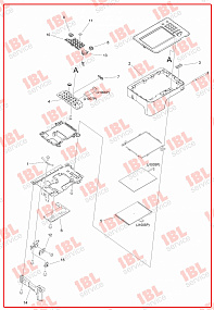 FM2-A056-000000