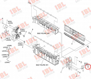 FM1-T125-000