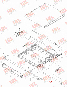 FE3-0986-000