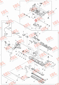 FE8-3645-000