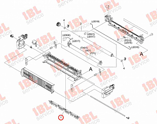 FE2-H098-000