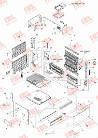 FE3-0902-000