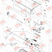 FL0-3193-000