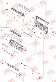 FU2-0167-010