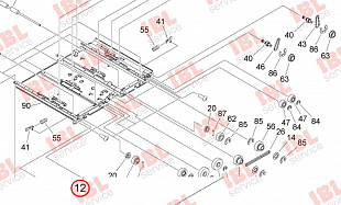 XF2-1607-040000
