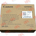 FM4-9866-1