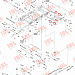 FC5-9151-000