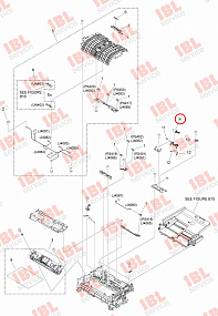 FM1-T423-000000