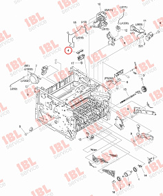 RL1-2115-000000