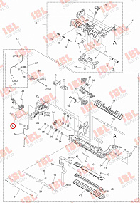FE8-3459-000