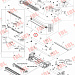 FM0-0413-000000 - 2