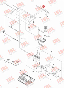 FE8-2957-000