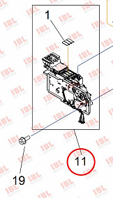 QM4-4352-020000