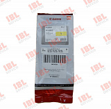 Картридж Canon PFI-320 Yellow / 2893C001 — купить в Перми | АйБиЭл Сервис