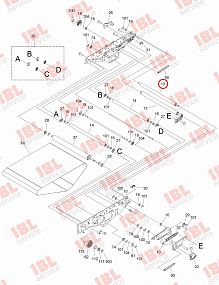 FE4-0111-000000