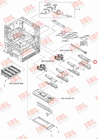 FE3-0962-010