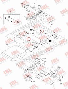 FE4-0112-000000