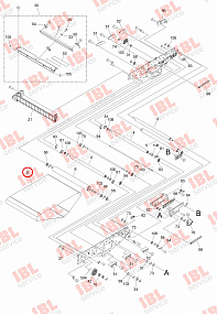 FM4-6624-000000
