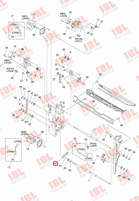 XF2-1607-540