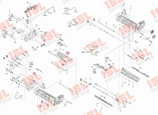 FL0-3232-000