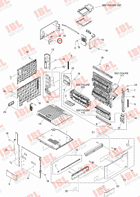 FE2-H938-000