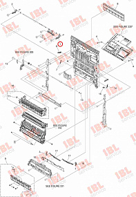 FE2-H170-000