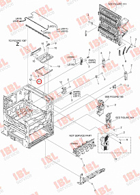 FE2-K937-000
