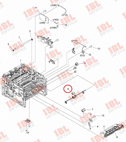 RL2-0656-000