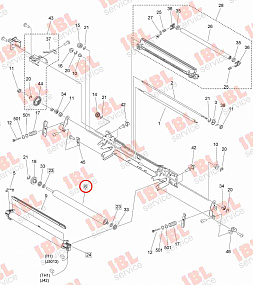 FC0-5061-000