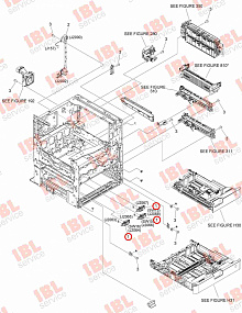 FM1-B198-010