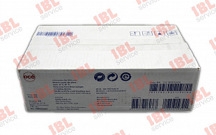 7521B001-2