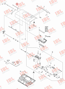 FC9-4971-020