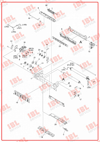 FM1-Z413-000000