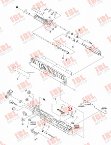 FU2-0264-000