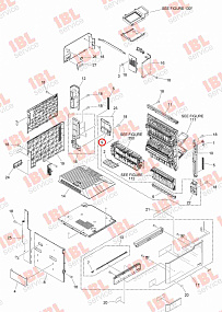 FL4-5825-000