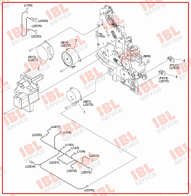 FM2-A084-000
