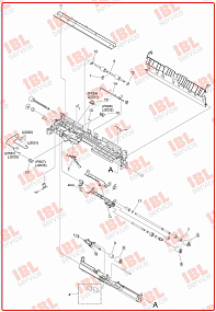 FM2-A270-000