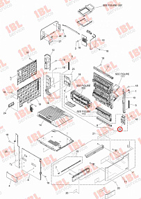 FL4-5824-000