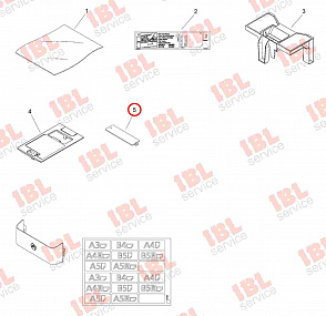 FE2-A111-000